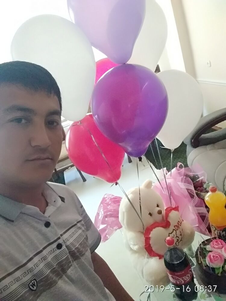  ,   Bobur, 35 ,   ,   , c , 