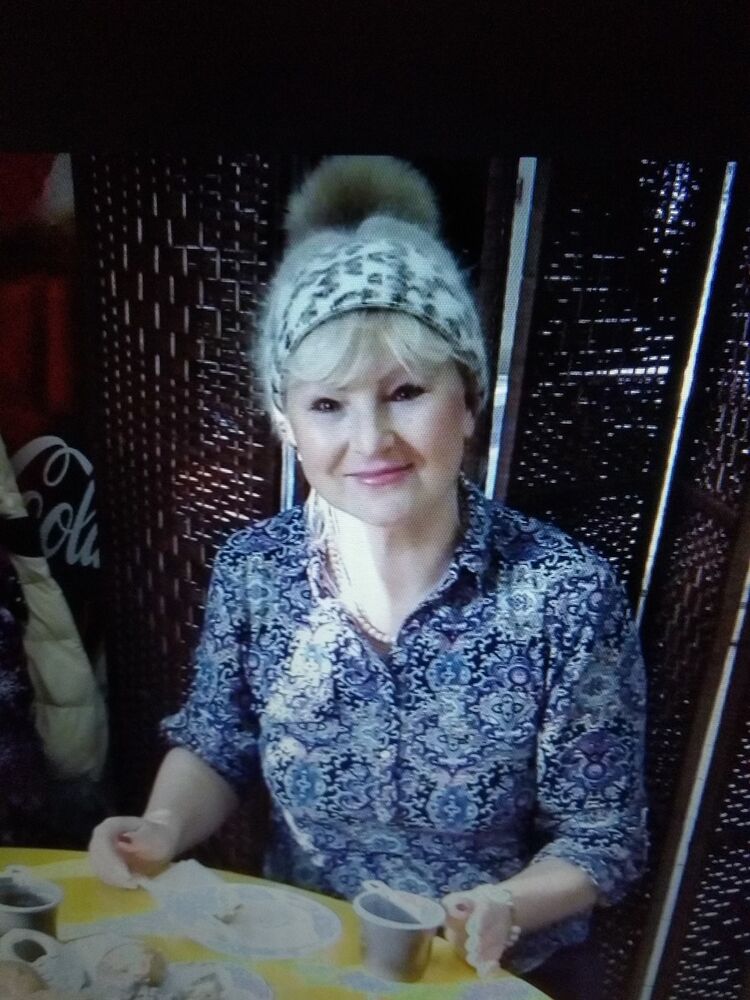  ,   , 61 ,     