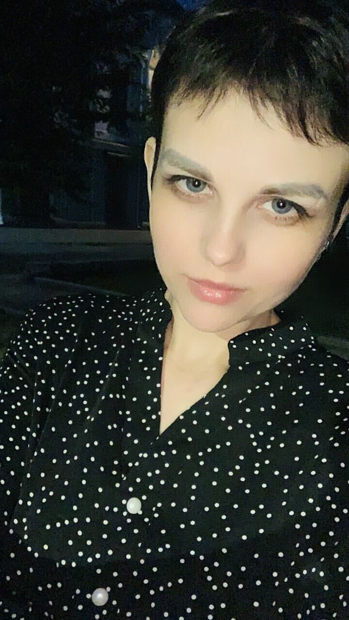 ���� 27469902 ������� ������, 30 ���, ���� ���������� � �����