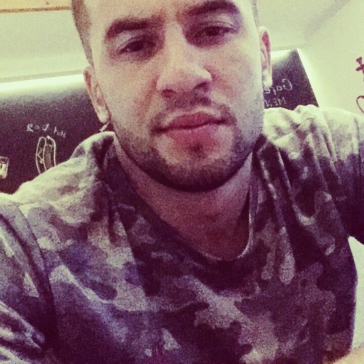 ���� 10439332 ������� Farhod, 33 ����, ���� ���������� � �������