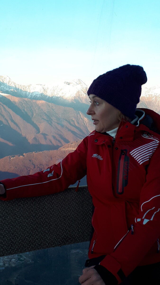 ���������� ������, ���� ������� ����, 55 ���, ������������ ��� ����� � ���������, c�������� ���������