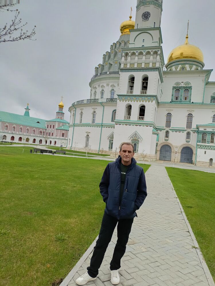 ���� 45127982 ������� �����, 52 ����, ���� ���������� � ������