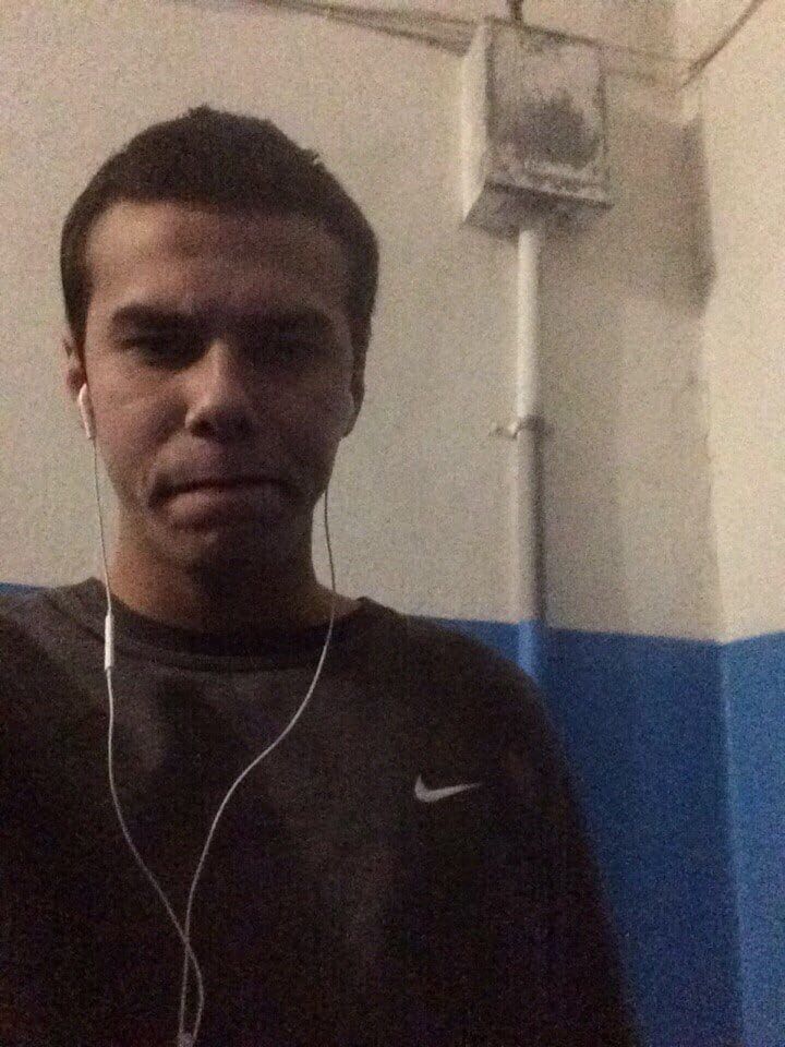 ���� 23285132 ������� ������, 26 ���, ���� ���������� � ������-���