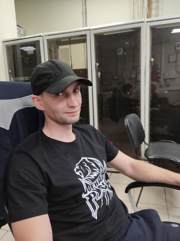 ���� 42863812 ������� ����, 39 ���, ���� ���������� � ����������