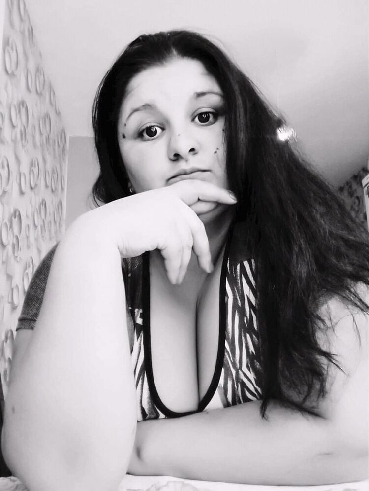 ���������� ������, ���� ������� Vera, 32 ����, ������������ ��� ������, ����� � ���������, c�������� ���������