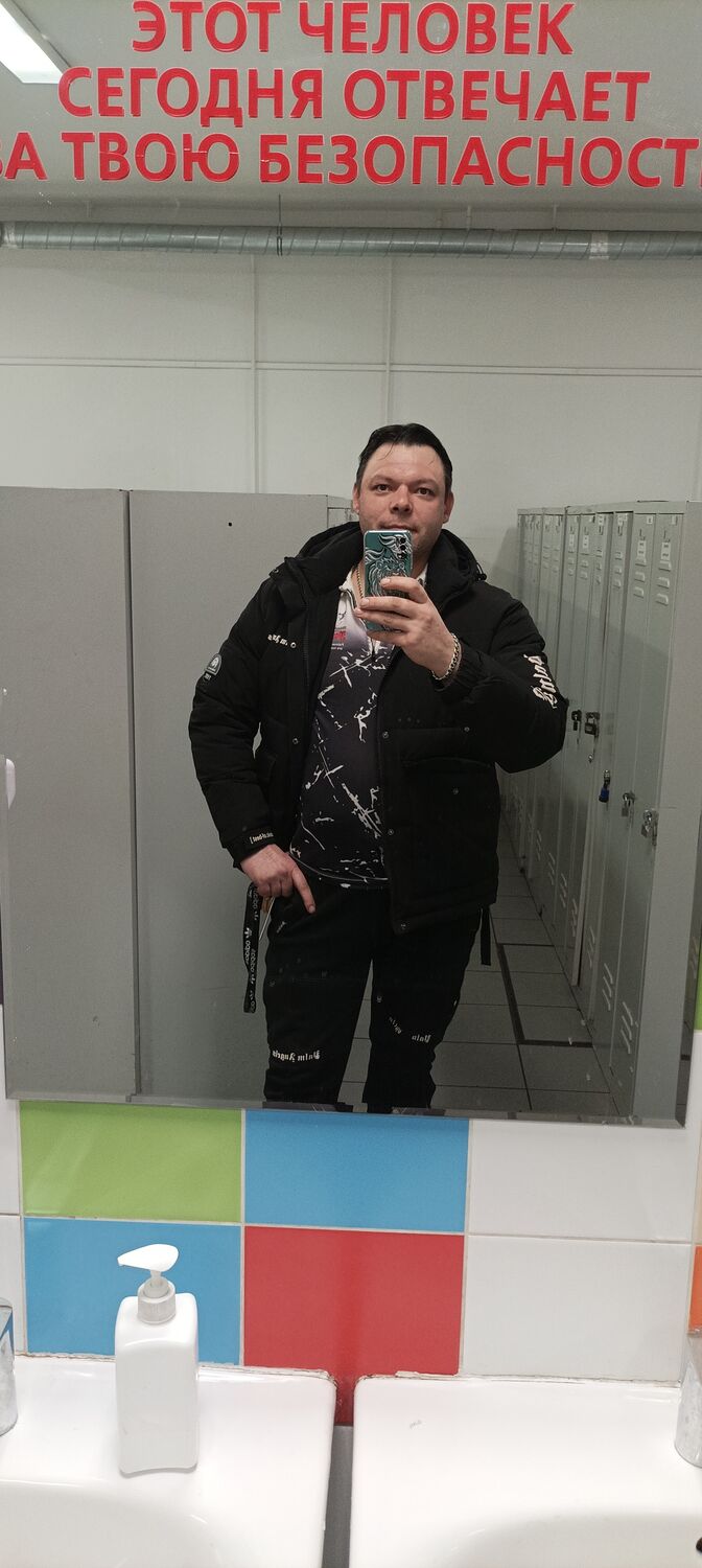  ,   Evgen, 34 ,   ,   