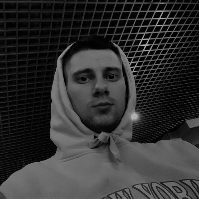 ���� 55984302 ������� ������, 27 ���, ���� ���������� � ������