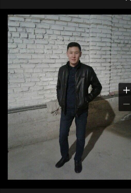 ���������� �������, ���� ������� ������, 37 ���, ������������ 