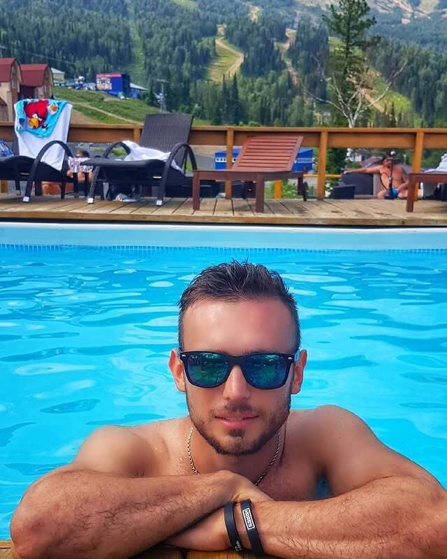 ���������� ������, ���� ������� �����, 42 ����, ������������ ��� c�������� ���������