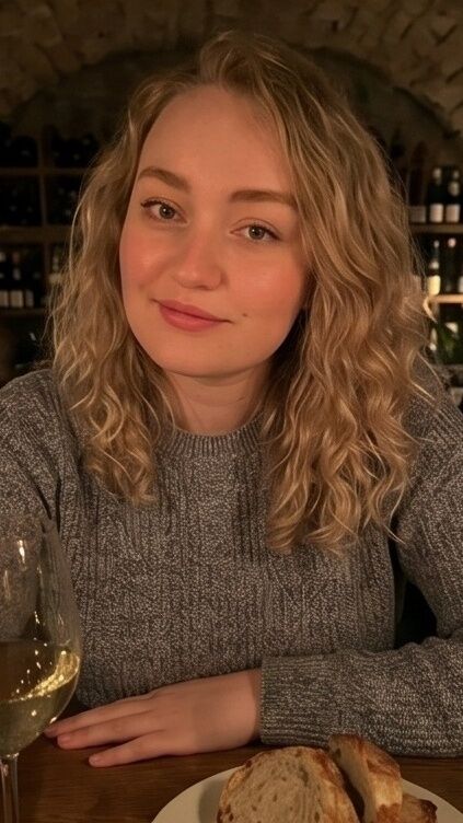 ���������� ��������, ���� ������� ����, 28 ���, ������������ ��� ������, ����� � ���������