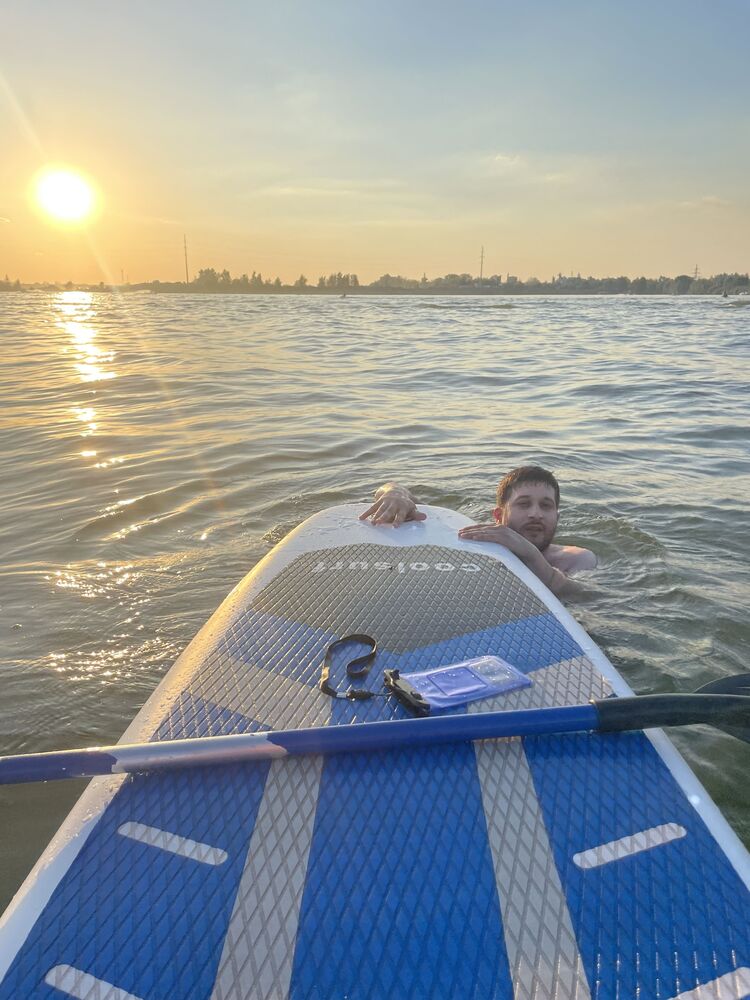 ���� 36686192 ������� �����, 31 ���, ���� ���������� � ������