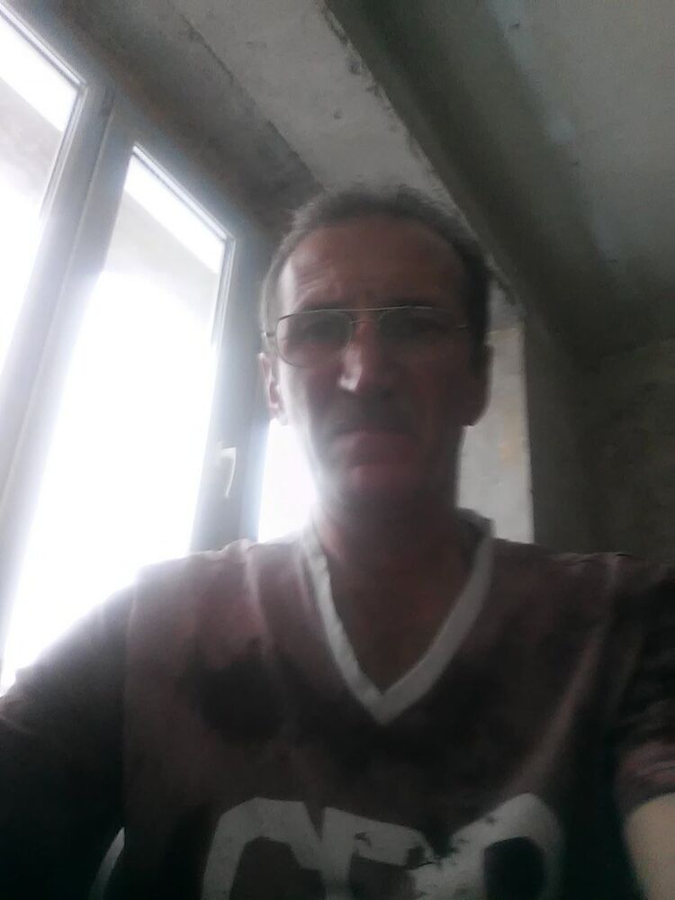  ,   , 60 ,  