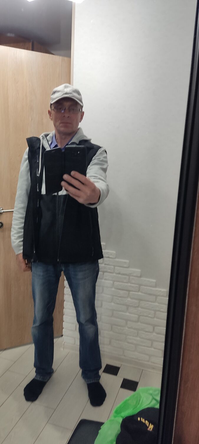 ���������� �����, ���� ������� Andrey, 44 ����, ������������ ��� ������