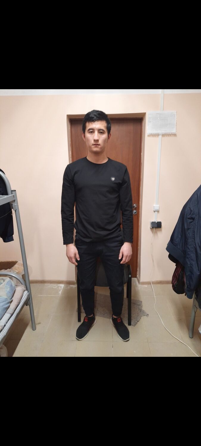 ���� 33732482 ����� ���, 25 ���, ���� ���������� � �����-����������