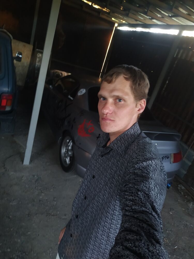 ���� 35762762 ������� ������, 34 ����, ���� ���������� � ������