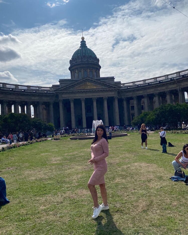 ���������� ������, ���� ������� ���������, 42 ����, ������������ ��� c�������� ���������