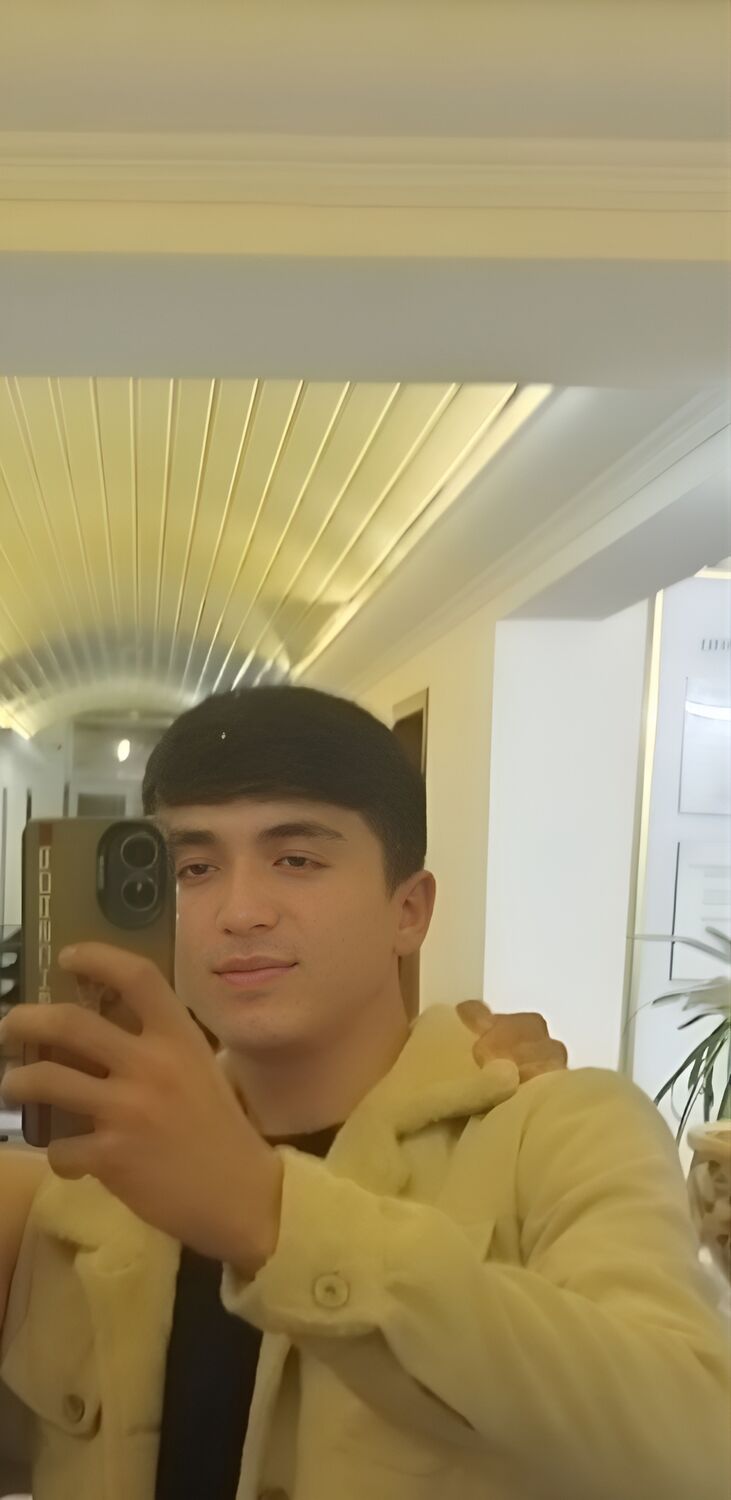 ���� 48179492 ����� ����, 21 ���, ���� ���������� � ������