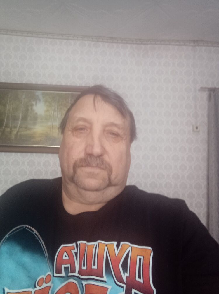  47762782  , 64 ,    