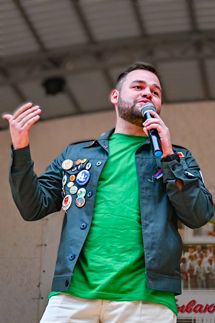 ���������� ����������, ���� ������� ������, 27 ���, ������������ ��� ������, ����� � ���������