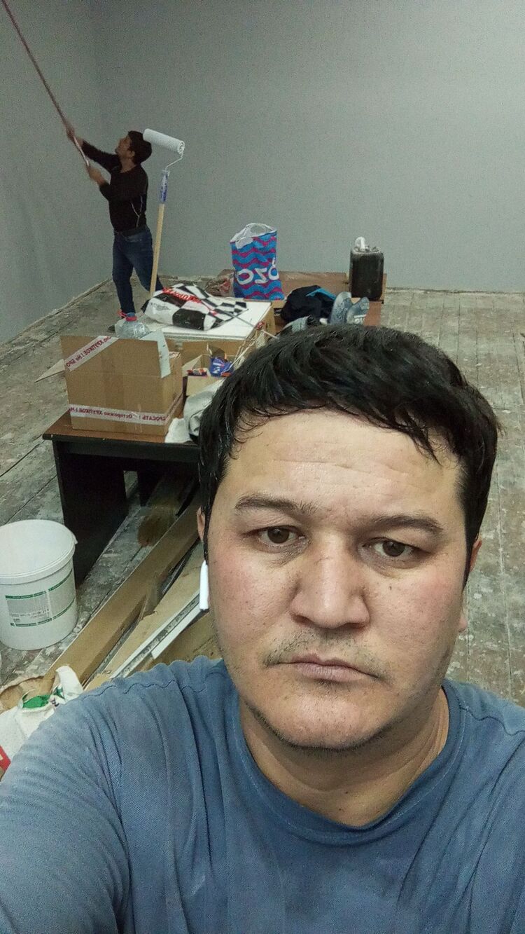 48050302  , 37 ,    