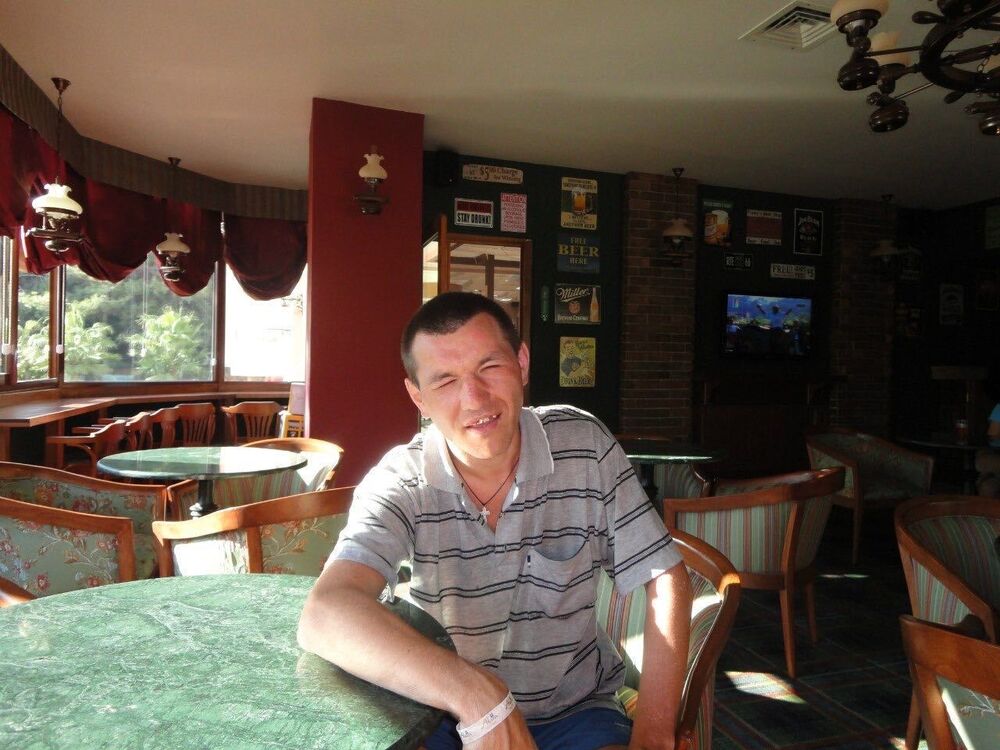 ���������� �����, ���� ������� �������, 43 ����, ������������ ��� ����� � ���������, c�������� ���������