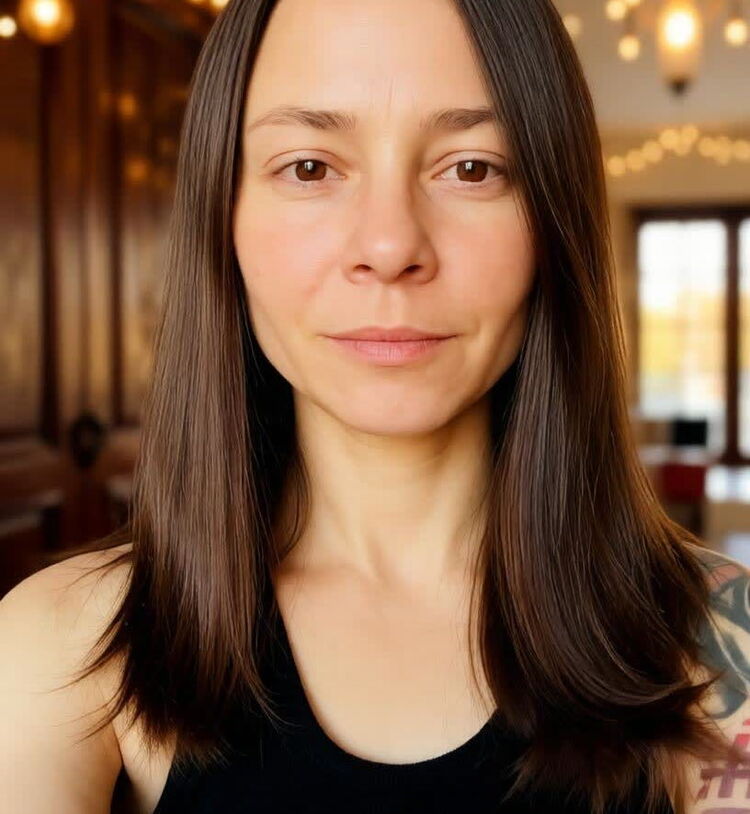 ���� 55902082 ������� Anastasia, 45 ���, ���� ���������� � ������