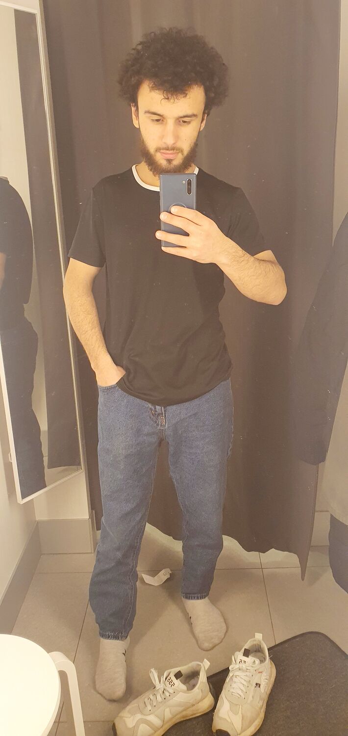 ���������� ������, ���� ����� ����, 23 ����, ������������ ��� c�������� ���������