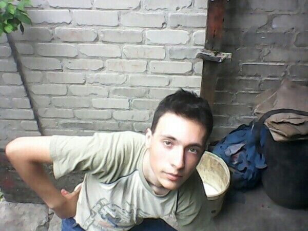  ,   , 23 ,   ,   , c , 