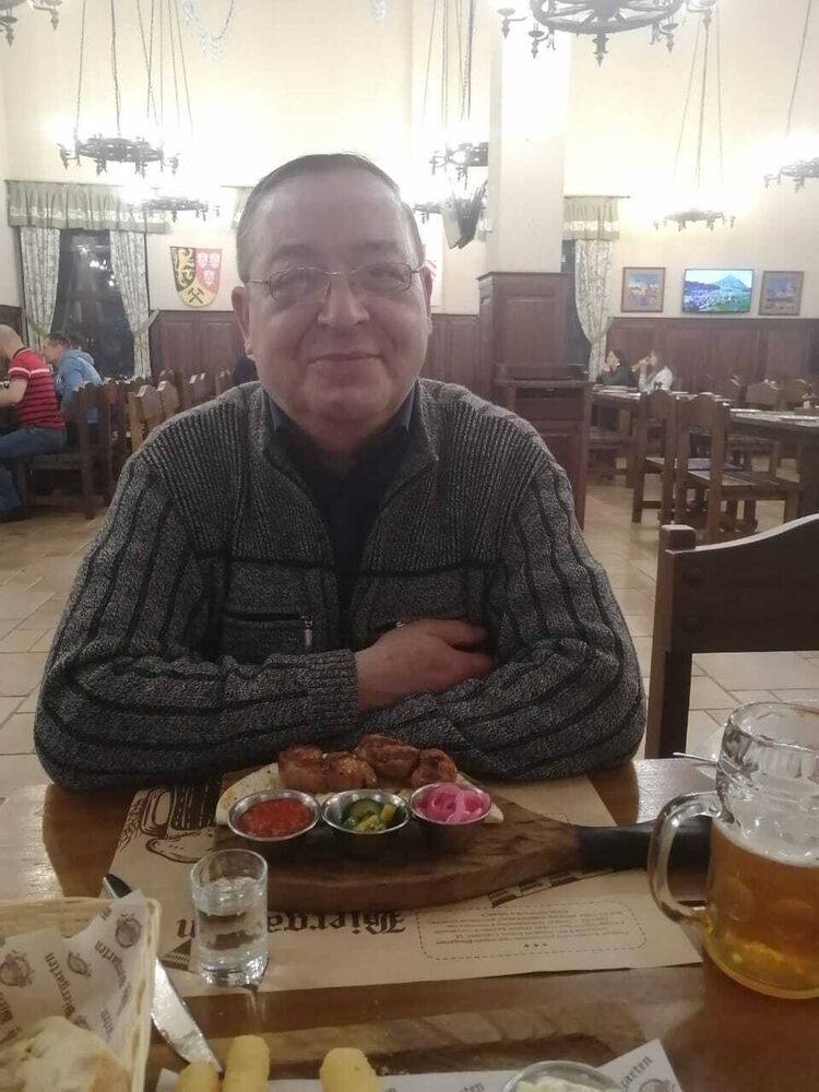 ���� 50123702 ������� �����, 60 ���, ���� ���������� � �����������