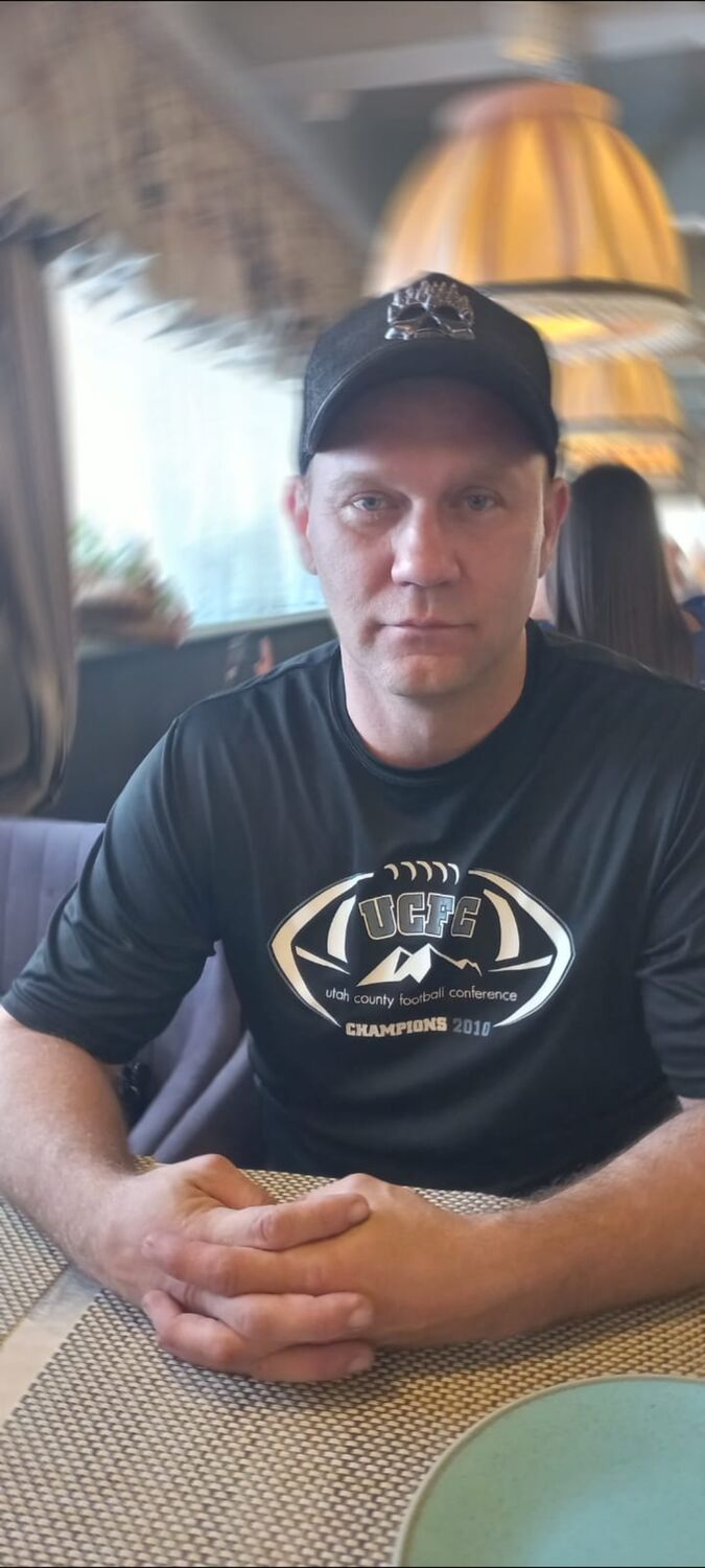 ���� 38230662 ������� ����, 41 ���, ���� ���������� � �������-��-����