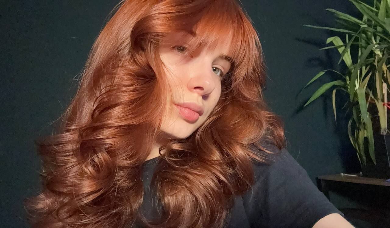 ���� 55437662 ������� �����, 26 ���, ���� ���������� � �������������