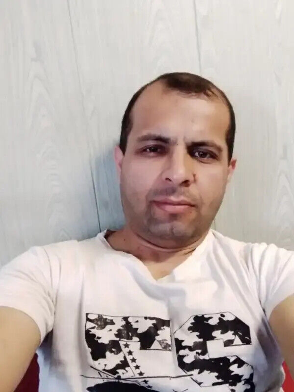 ���������� ������, ���� ������� ����, 42 ����, ������������ ��� ������, ����� � ���������, c�������� ���������