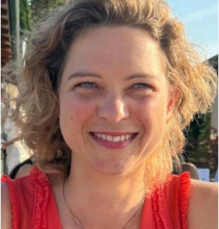 ���� 56324652 ������� ����, 44 ����, ���� ���������� � ���������