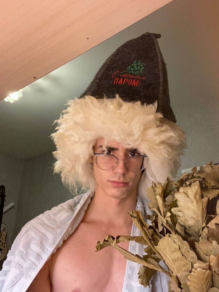 ���������� ����������, ���� ����� ����, 20 ���, ������������ ��� ������, ����� � ���������