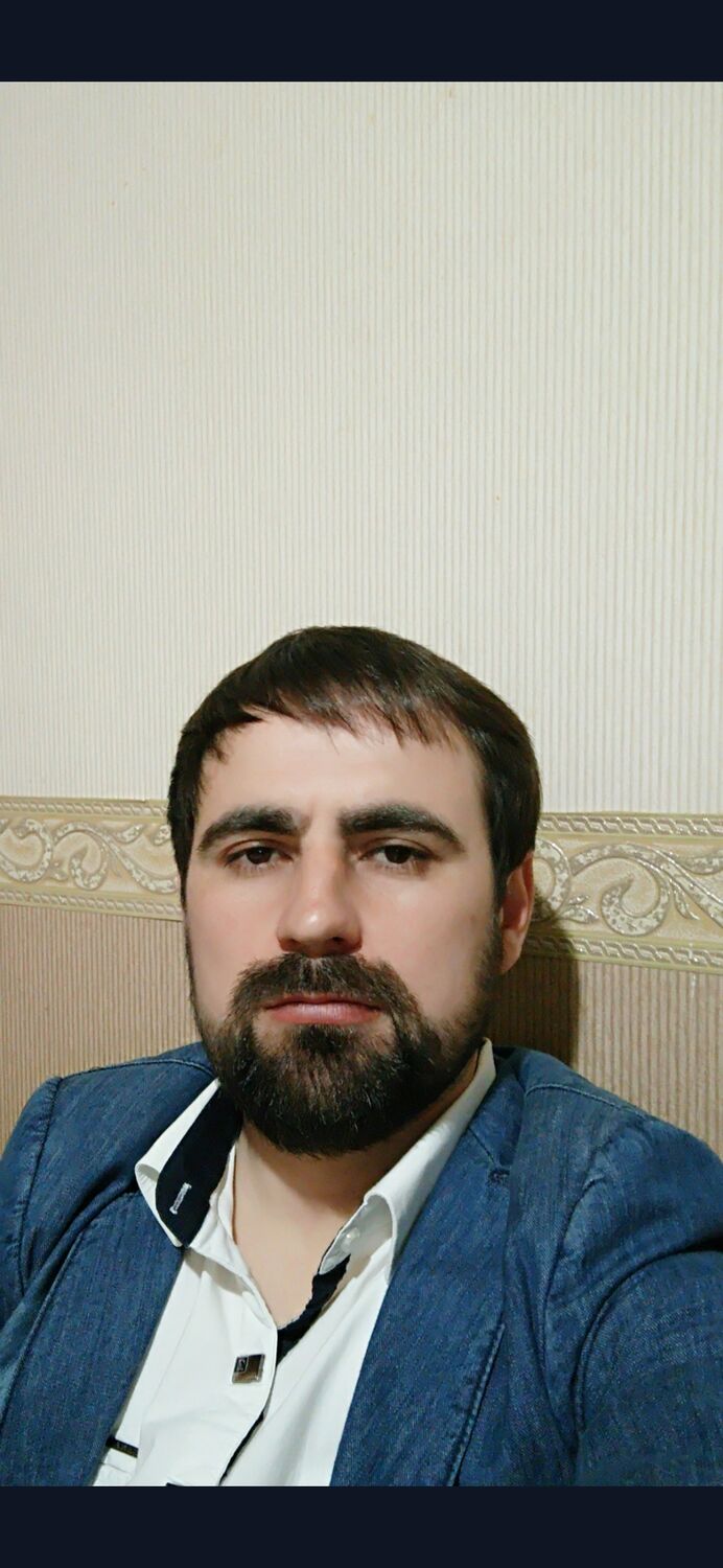 ���� 55798622 ������� Chamil, 37 ���, ���� ���������� � ���������