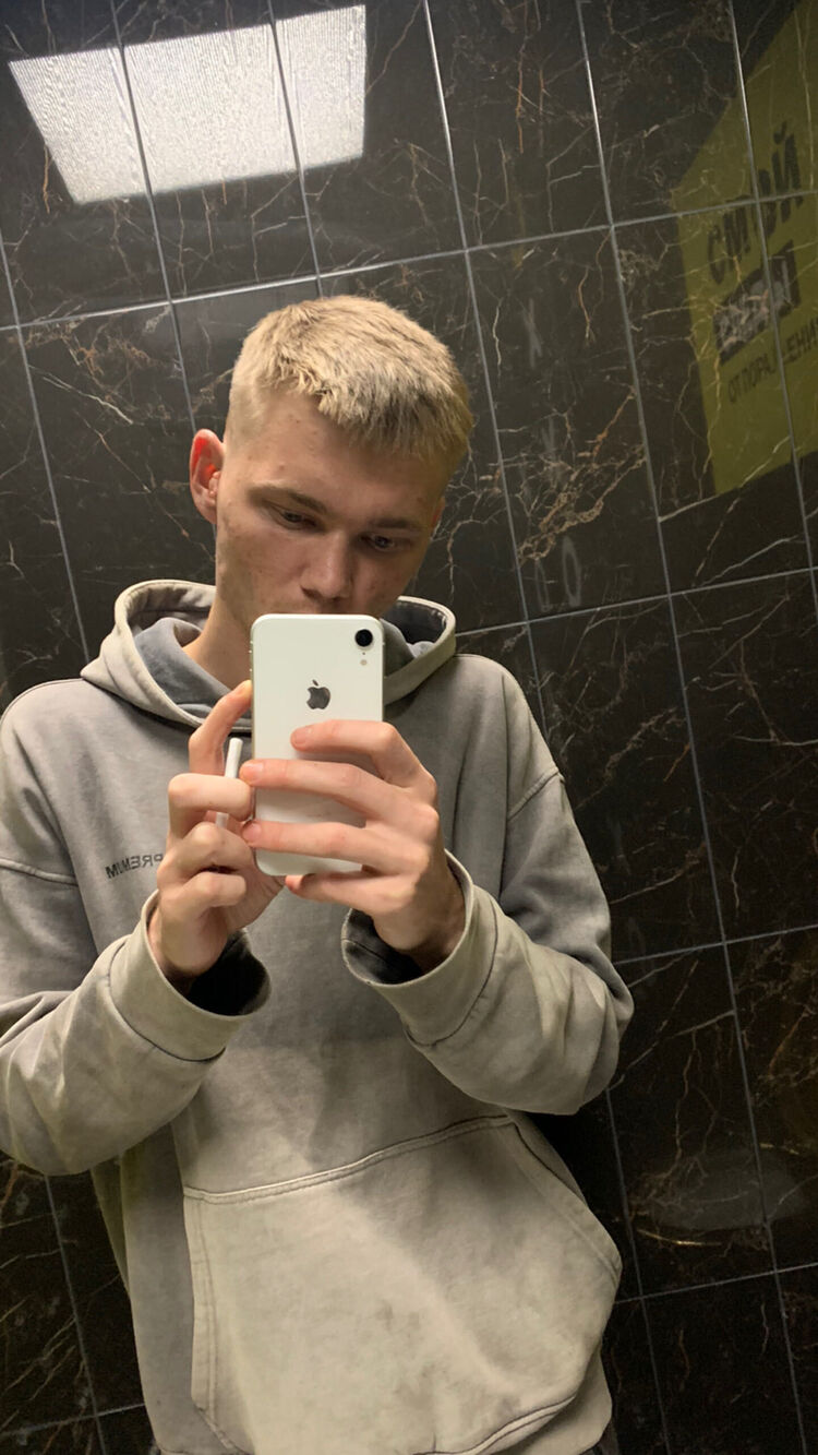 ���� 38465042 ������� ���������, 26 ���, ���� ���������� � ����������