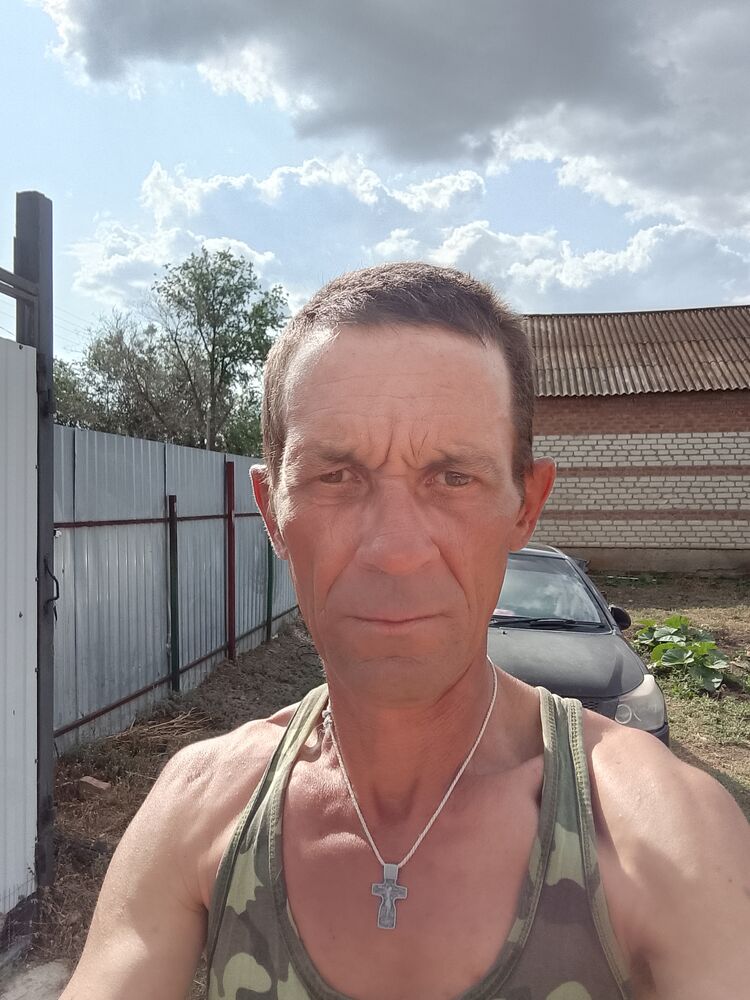 ���������� ����������, ���� ������� ������, 51 ���, ������������ ��� ������, ����� � ���������