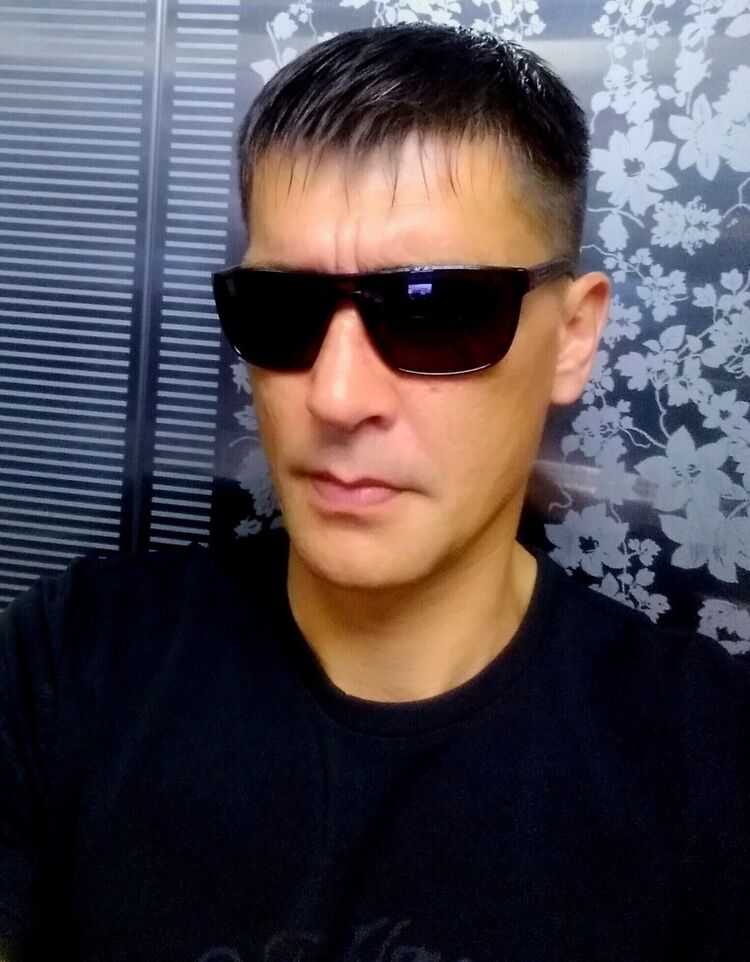  -,   , 46 ,     , c 