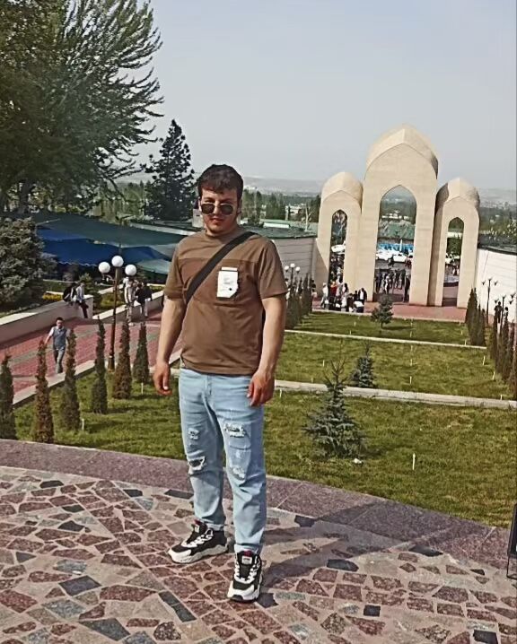  44660502  Jaswarriorr, 20 ,    