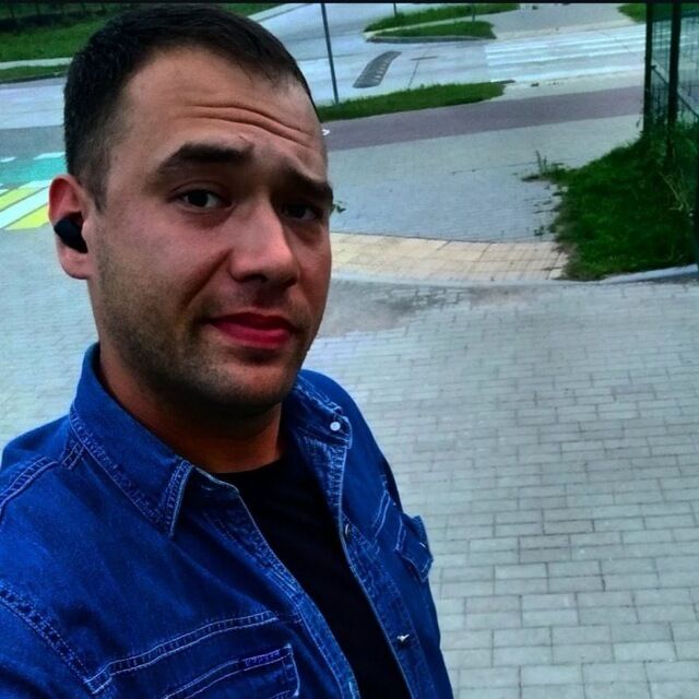 ���������� �����, ���� ������� ������, 29 ���, ������������ ��� ������, ����� � ���������, c�������� ���������, ���������