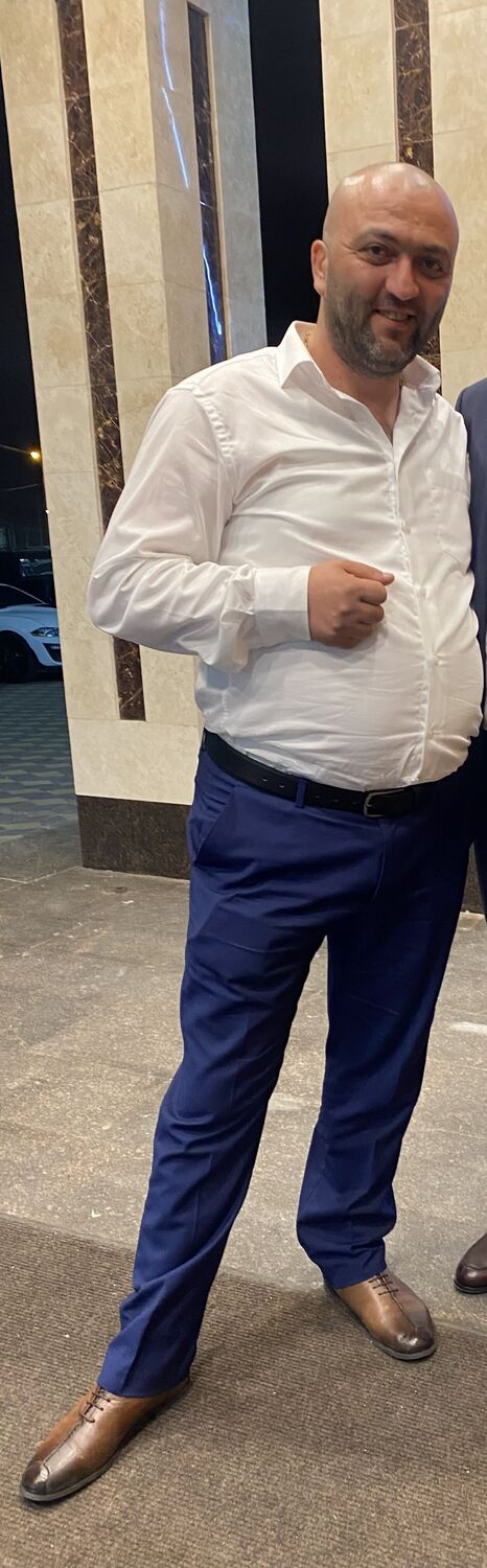 ���� 30811622 ������� ����, 43 ����, ���� ���������� � ������