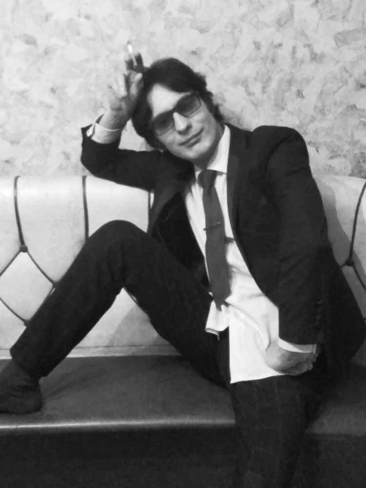 ���� 23243622 ������� ������, 35 ���, ���� ���������� � ������