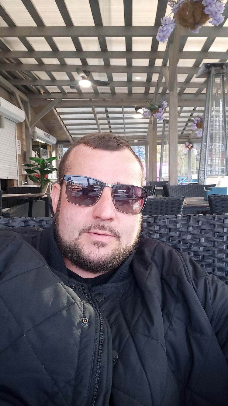 ���������� �������, ���� ������� ������, 36 ���, ������������ ��� ������, ����� � ���������