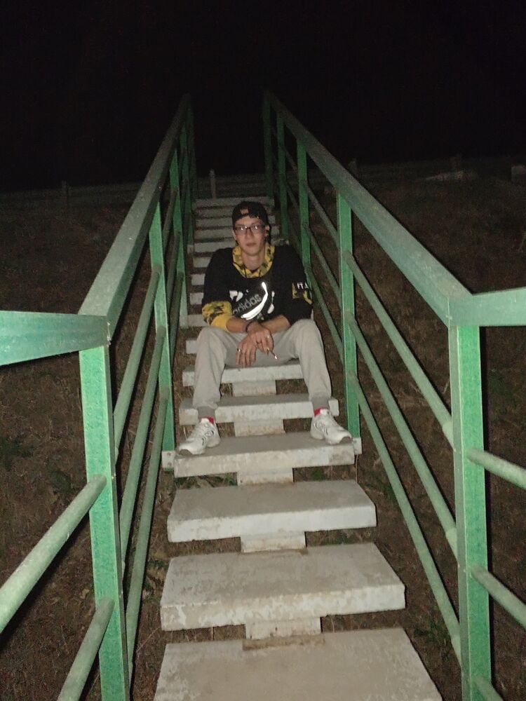 ���� 50142952 ����� ����, 21 ���, ���� ���������� � ������� ������