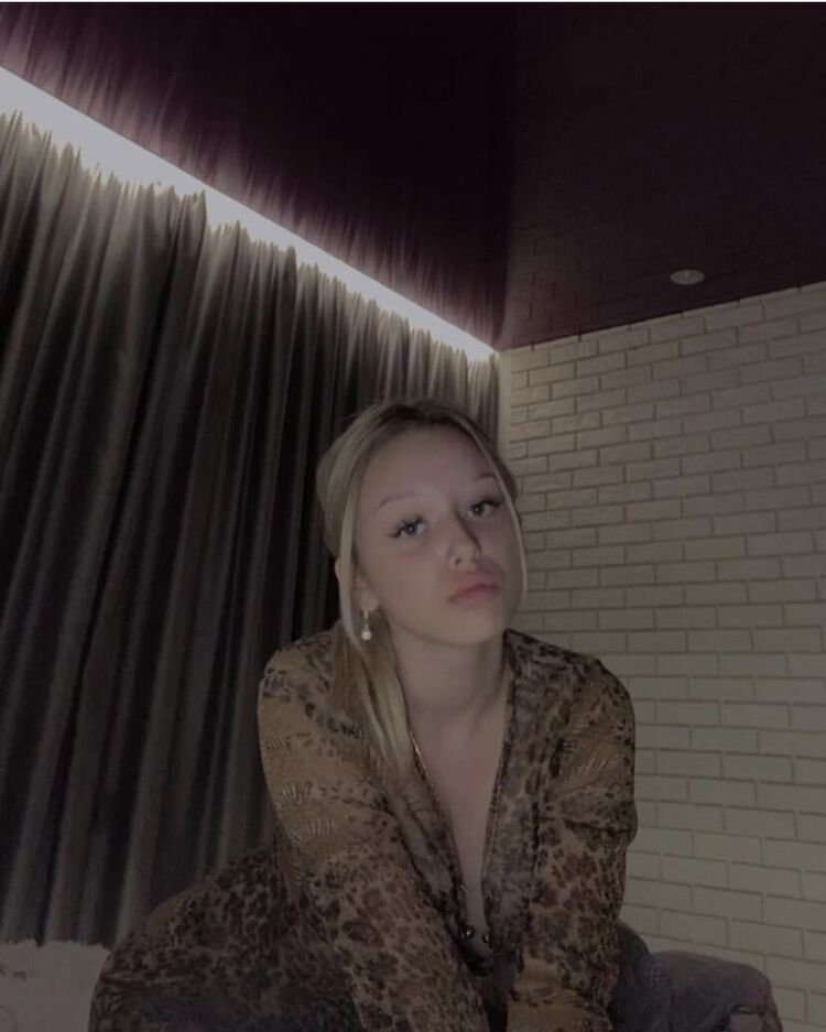 ���������� ������, ���� ������� �����, 25 ���, ������������ ��� ������, ����� � ���������