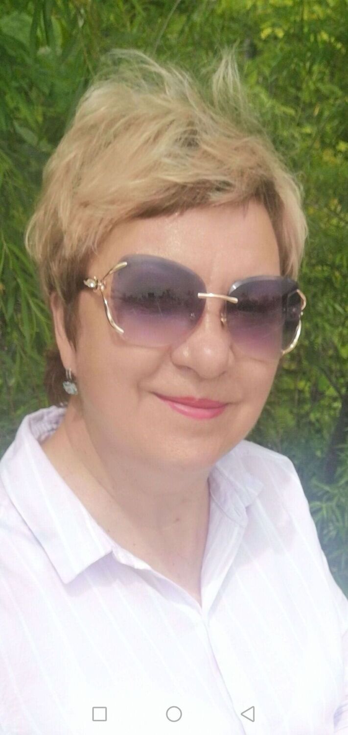 ���� 51502882 ������� �����, 58 ���, ���� ���������� � ������������