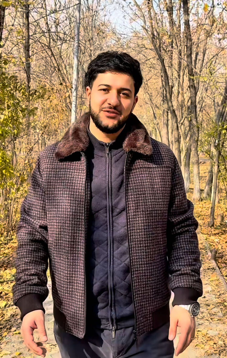 ���������� ������, ���� ������� Karen, 26 ���, ������������ ��� ������, ���������