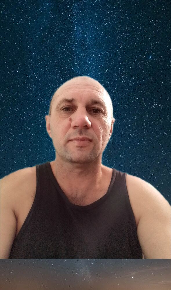 ���������� ������������, ���� ������� �����, 46 ���, ������������ ��� c�������� ���������