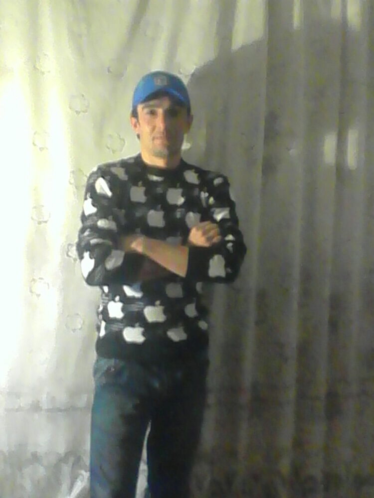  6057262  Roma, 40 ,    