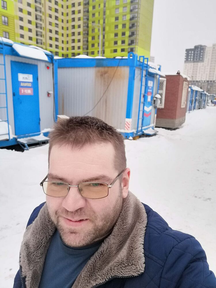 ���� 44243632 ������� �������, 42 ����, ���� ���������� � ������